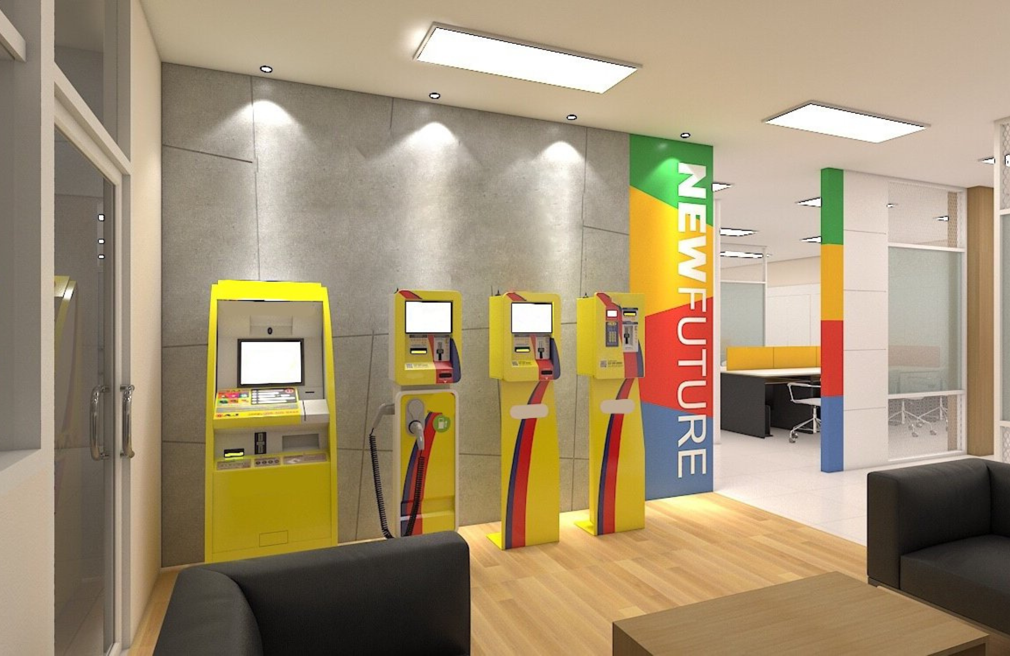 ภาพประกอบ พ.ศ. 2562