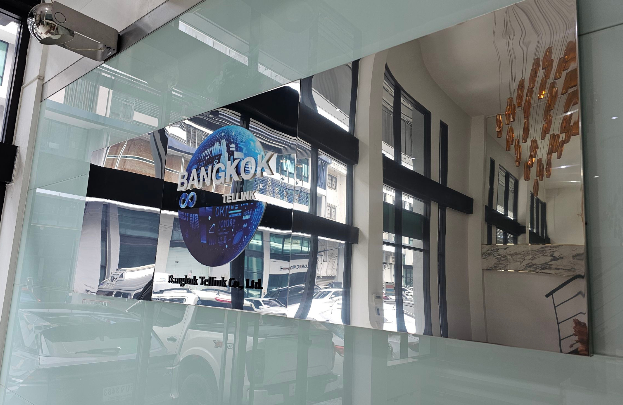 ภาพประกอบ พ.ศ. 2568